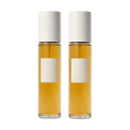 Enzyme Spray Refill