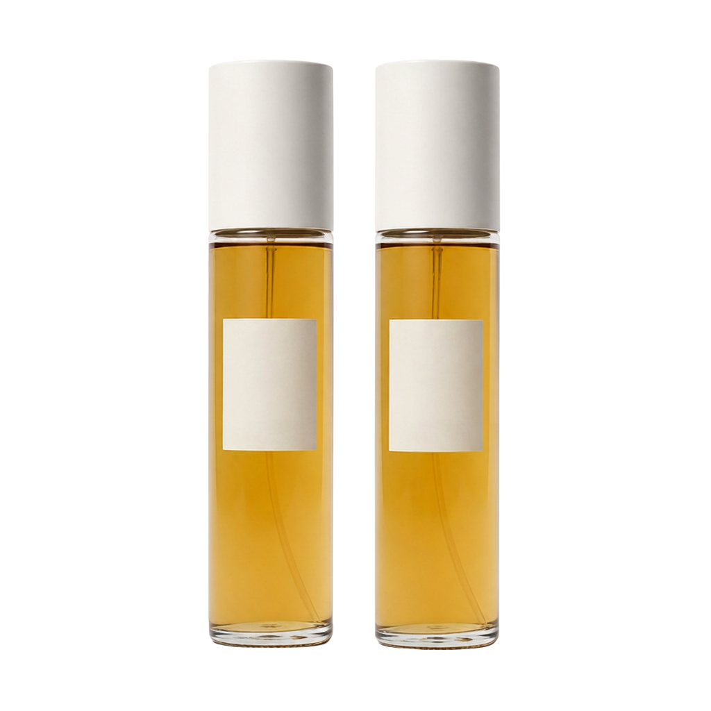 Enzyme Spray Refill